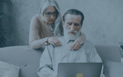 How to Spot and Avoid Social Security Scams | Hougum Law Firm, LLC