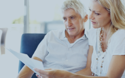 Why Your Old Will May No Longer Reflect Your Wishes | Hougum Law Firm, LLC