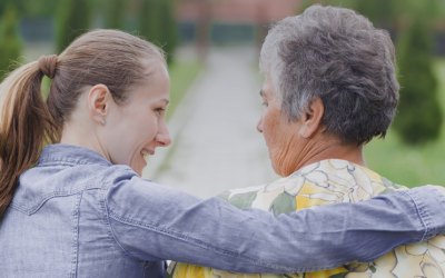 Guardianship vs Power of Attorney for Seniors