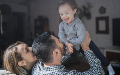 Understanding How Special Needs Trusts Work